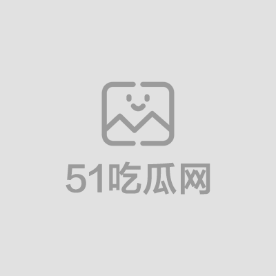 下载 61
